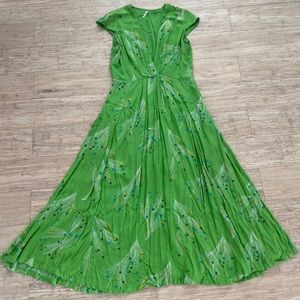 ⚡️free people spring dress⚡️